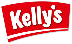 Kelly's Kundenlogo
