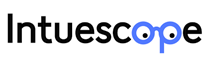 Logo von Intuescoope