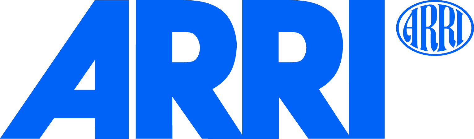 Success Case ARRI GmbH