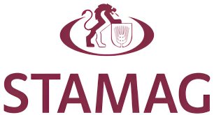 Logo der STAMAG Stadlauer Malzfabrik GesmbH
