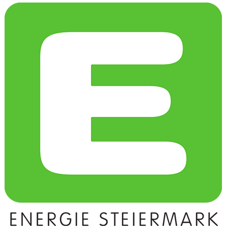 Logo der Energie Steiermark AG