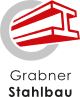 Logo der Grabner Stahl & Maschinenbau GmbH