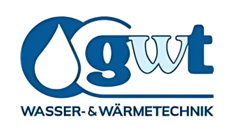 GWT Gesellschaft für Wasser- und Wärmetechnik GmbH