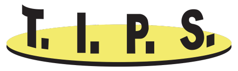 Logo der T.I.P.S. Messtechnik GmbH