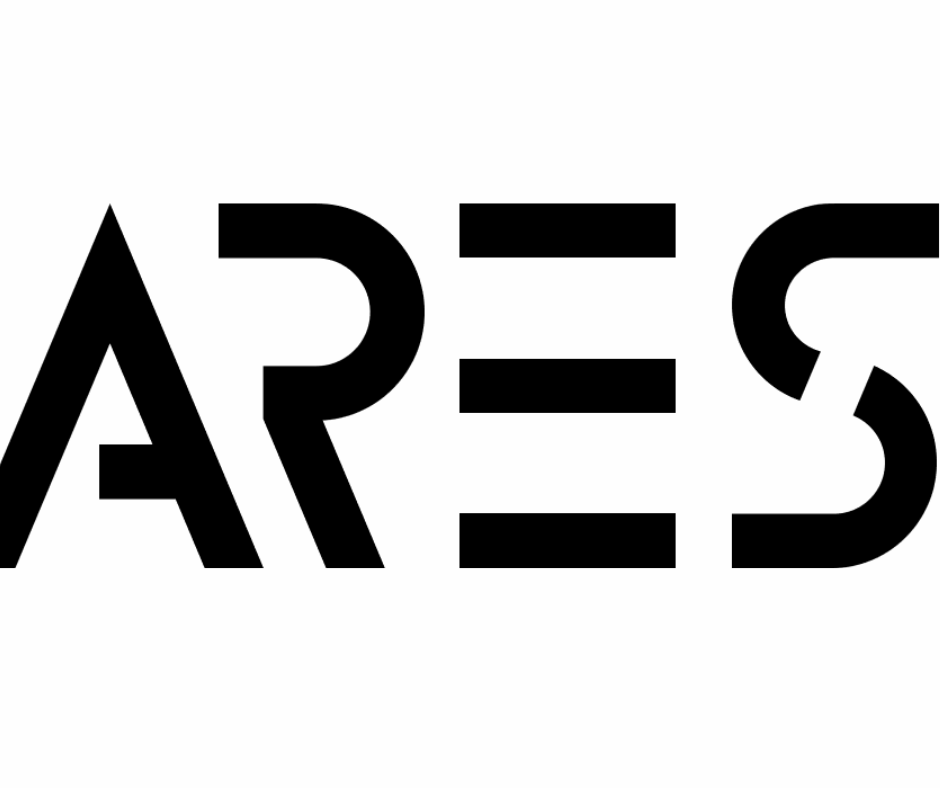 Ares Logo